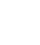 Continuous Learning Framework