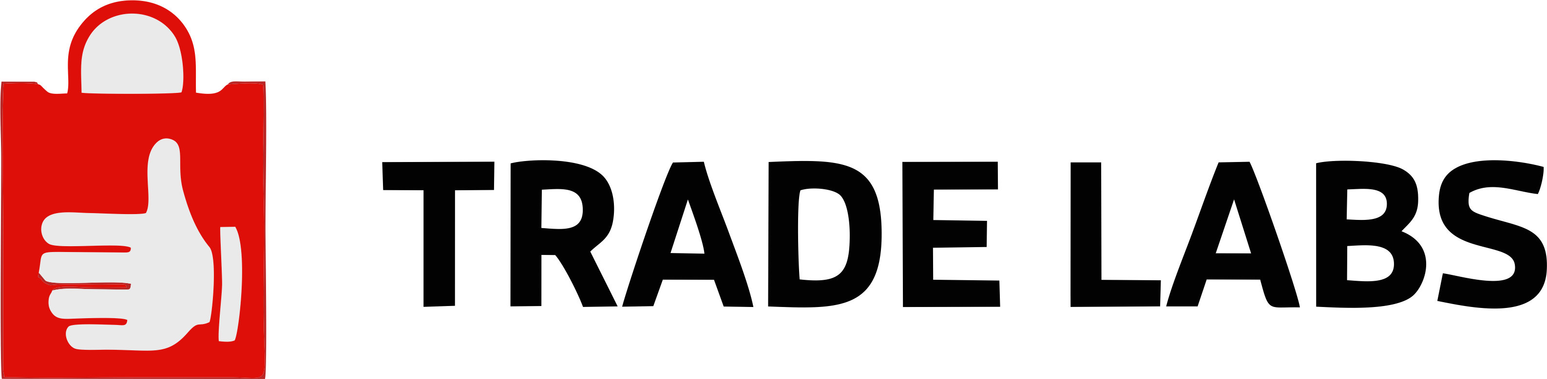 TRADE LABS